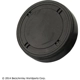 Purchase Top-Quality Expansion Plug (Block Parts) by BECK/ARNLEY - 039-6617 pa1