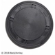 Purchase Top-Quality Expansion Plug (Block Parts) by BECK/ARNLEY - 039-6617 pa2