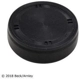 Purchase Top-Quality Expansion Plug (Block Parts) by BECK/ARNLEY - 039-6617 pa3
