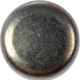 Purchase Top-Quality Expansion Plug (Block Parts) by DORMAN - 555-007 pa2