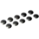 Purchase Top-Quality DORMAN - 555-009 - Expansion Plug pa1