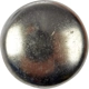 Purchase Top-Quality Expansion Plug (Block Parts) by DORMAN - 555-022 pa2