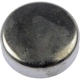 Purchase Top-Quality Expansion Plug (Block Parts) by DORMAN - 555-028.1 pa1