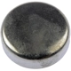 Purchase Top-Quality Expansion Plug (Block Parts) by DORMAN - 555-028 pa1