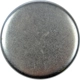 Purchase Top-Quality Expansion Plug (Block Parts) by DORMAN - 555-052 pa2