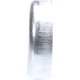 Purchase Top-Quality DORMAN - 555-082 - Expansion Plug pa3