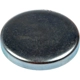 Purchase Top-Quality Expansion Plug (Block Parts) by DORMAN - 555-084 pa1
