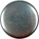 Purchase Top-Quality Expansion Plug (Block Parts) by DORMAN - 555-084 pa2