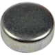 Purchase Top-Quality Expansion Plug (Block Parts) by DORMAN - 555-086 pa1