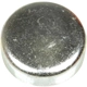 Purchase Top-Quality DORMAN - 555-087 - Steel Cup Expansion Plug pa1