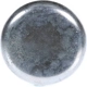 Purchase Top-Quality DORMAN - 555-087 - Steel Cup Expansion Plug pa2