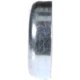 Purchase Top-Quality DORMAN - 555-087 - Steel Cup Expansion Plug pa3
