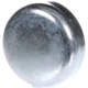 Purchase Top-Quality DORMAN - 555-087 - Steel Cup Expansion Plug pa4