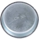 Purchase Top-Quality DORMAN - 555-087 - Steel Cup Expansion Plug pa6