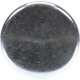 Purchase Top-Quality DORMAN - 555-095 - Expansion Plug pa2