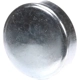 Purchase Top-Quality DORMAN - 555-095 - Expansion Plug pa3