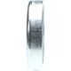 Purchase Top-Quality DORMAN - 555-095 - Expansion Plug pa4