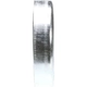 Purchase Top-Quality DORMAN - 555-095 - Expansion Plug pa6