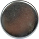 Purchase Top-Quality Expansion Plug (Block Parts) by DORMAN - 555-098 pa2