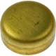 Purchase Top-Quality Expansion Plug (Block Parts) by DORMAN - 565-016 pa1