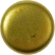 Purchase Top-Quality Expansion Plug (Block Parts) by DORMAN - 565-016 pa2