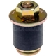 Purchase Top-Quality Expansion Plug (Block Parts) by DORMAN/AUTOGRADE - 02608 pa4