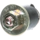 Purchase Top-Quality Expansion Plug (Block Parts) by DORMAN/AUTOGRADE - 02608 pa6