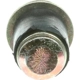 Purchase Top-Quality Expansion Plug (Block Parts) by DORMAN/AUTOGRADE - 02608 pa8
