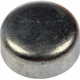 Purchase Top-Quality Expansion Plug (Block Parts) by DORMAN/AUTOGRADE - 555-007 pa4