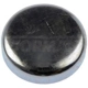 Purchase Top-Quality Expansion Plug (Block Parts) by DORMAN/AUTOGRADE - 555-018 pa4