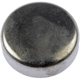 Purchase Top-Quality Expansion Plug (Block Parts) by DORMAN/AUTOGRADE - 555-028.1 pa1