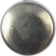 Purchase Top-Quality Expansion Plug (Block Parts) by DORMAN/AUTOGRADE - 555-028.1 pa2