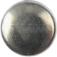 Purchase Top-Quality Expansion Plug (Block Parts) by DORMAN/AUTOGRADE - 555-028.1 pa3