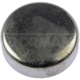 Purchase Top-Quality Expansion Plug (Block Parts) by DORMAN/AUTOGRADE - 555-028.1 pa4
