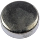 Purchase Top-Quality Expansion Plug (Block Parts) by DORMAN/AUTOGRADE - 555-028 pa2