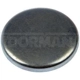 Purchase Top-Quality Expansion Plug (Block Parts) by DORMAN/AUTOGRADE - 555-042 pa4