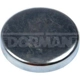 Purchase Top-Quality Expansion Plug (Block Parts) by DORMAN/AUTOGRADE - 555-048 pa4