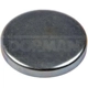 Purchase Top-Quality Expansion Plug (Block Parts) by DORMAN/AUTOGRADE - 555-051 pa6