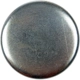 Purchase Top-Quality Expansion Plug (Block Parts) by DORMAN/AUTOGRADE - 555-084 pa1