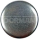 Purchase Top-Quality Expansion Plug (Block Parts) by DORMAN/AUTOGRADE - 555-084 pa3