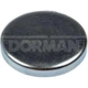 Purchase Top-Quality Expansion Plug (Block Parts) by DORMAN/AUTOGRADE - 555-084 pa4