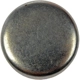 Purchase Top-Quality Expansion Plug (Block Parts) by DORMAN/AUTOGRADE - 555-086 pa2