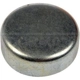 Purchase Top-Quality Expansion Plug (Block Parts) by DORMAN/AUTOGRADE - 555-086 pa4