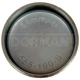 Purchase Top-Quality Expansion Plug (Block Parts) by DORMAN/AUTOGRADE - 555-100 pa6