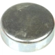 Purchase Top-Quality Expansion Plug (Block Parts) by DORMAN/AUTOGRADE - 555-110 pa1