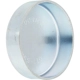 Purchase Top-Quality Expansion Plug (Block Parts) by DORMAN/AUTOGRADE - 555-110 pa2