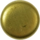 Purchase Top-Quality Expansion Plug (Block Parts) by DORMAN/AUTOGRADE - 565-016 pa1