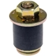 Purchase Top-Quality DORMAN (OE SOLUTIONS) - 570-003 - Engine Expansion Plug pa1