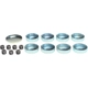Purchase Top-Quality MAHLE ORIGINAL - 219-9467 - Cylinder Head Plug pa1