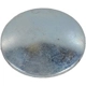 Purchase Top-Quality Expansion Plug (Block Parts) by MISSION TRADING COMPANY - VM184 pa1